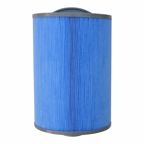 50ft anti microbial threaded - 50ft²,