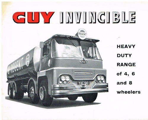 Guy invincible 6 - guy, ,