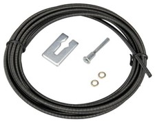 Universal Speedometer Cable