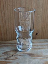 Pepsi Max Large Pint Glass