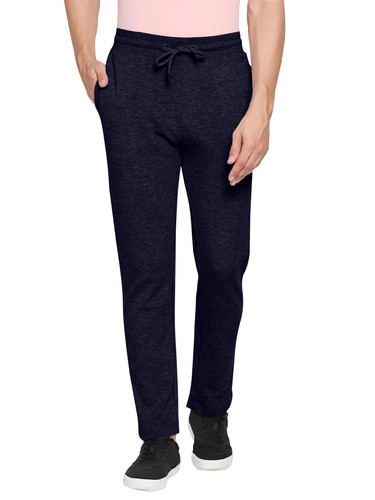 New mens fleece - fleece, open