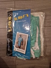 BNIP Vintage Ann Summers Dr