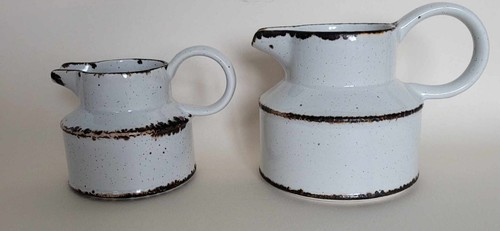 Rare 1970s vintage midwinter - 1970s,