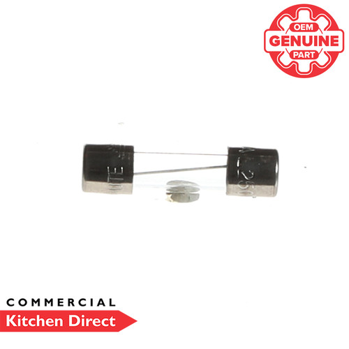 Expobar fuse 20mm - expobar, 5