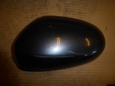 Wing mirror cover case left - mirror,
