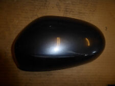 WING MIRROR COVER CASE LEFT Jaguar XJ / XK / S-Type / X-Type  COLOR  LHL