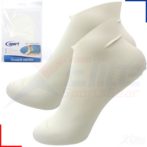 Isport anti verruca swim - anti,