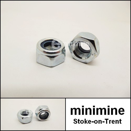 Classic mini steering - classic, rack