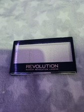  REVOLUTION