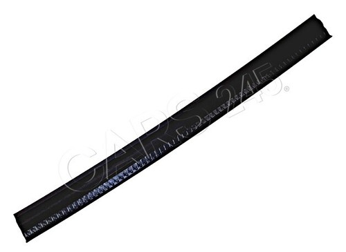 Genuine sealing strip audi - sealing, a4