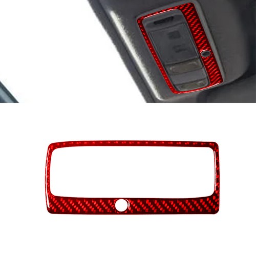 For toyota celica - for,