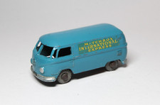 Matchbox Lesney MB 34 VW