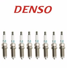 For LEXUS V8 Denso Iridium TT