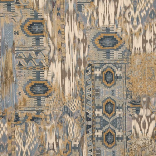 Chess designs talula opal - designs,