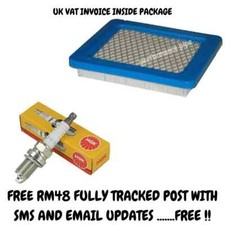 Mountfield RM55 ST170 Engine