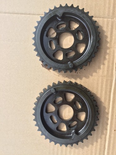 Bmw e36 318is 318ti m42 - 2x,