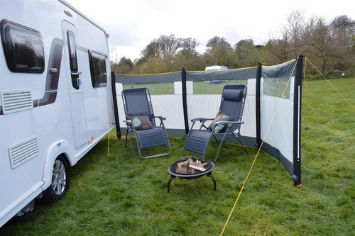 Maypole panel inflatable air - 3,