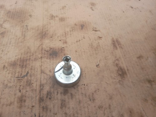 Remington rm2510 clutch - , drum