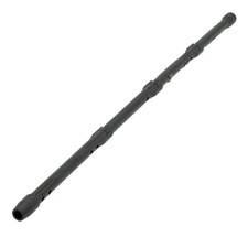 Mixing Pipe for Audi Seat