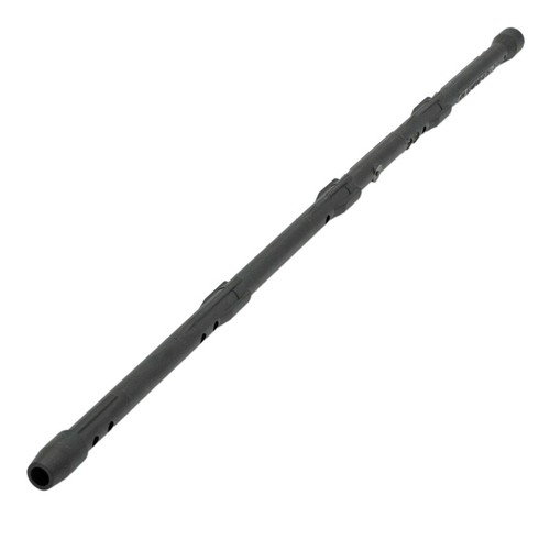 Mixing pipe for - mixing, seat