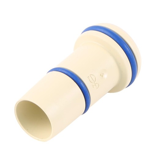 Speedfit push fit - speedfit,