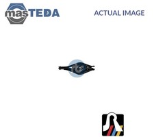 95-97006-1 WISHBONE TRACK CONTROL ARM REAR RIGHT LOWER RTS FOR VOLVO XC40