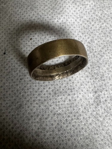 Vintage 1918 liberte - vintage,