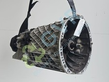 MERCEDES-BENZ E Class W212