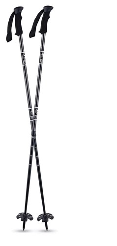 Tubbs piece adjustable - tubbs,