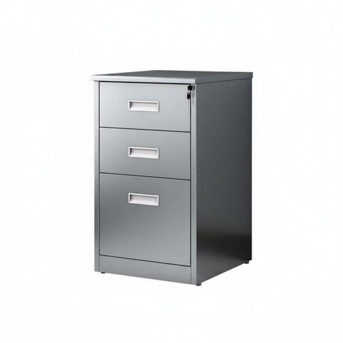 Cabinet bedside nightstand - cabinet,