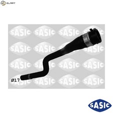 RADIATOR HOSE 3404161 FOR