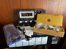 Roland GR-55 gr-55gk Guitar