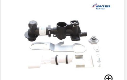 Worcester bosch 28 - bosch, 24/26/28/35