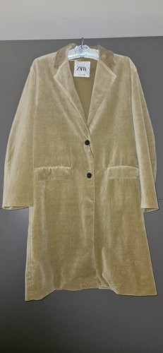Zara women collection velvet - collection,