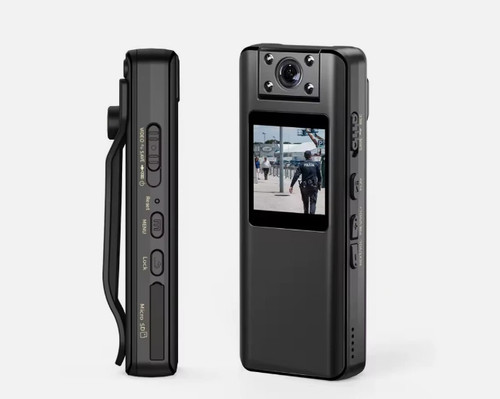Boblov a22 mini body - a22,