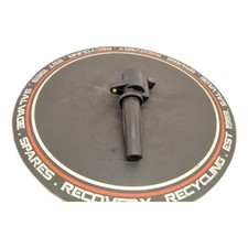 FORD FOCUS COIL PACK MK2 FL