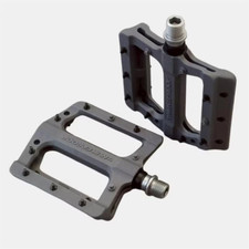 Nukeproof Neutron MTB Flat