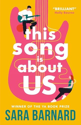 This song about first - about, us: