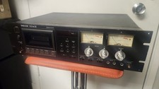 Tascam 122 MKIII MK3
