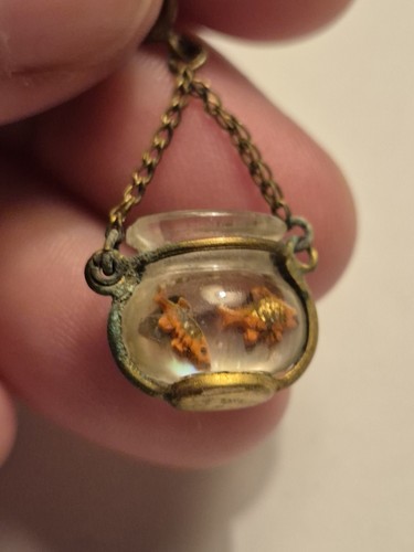 Rare antique victorian - rare, novelty