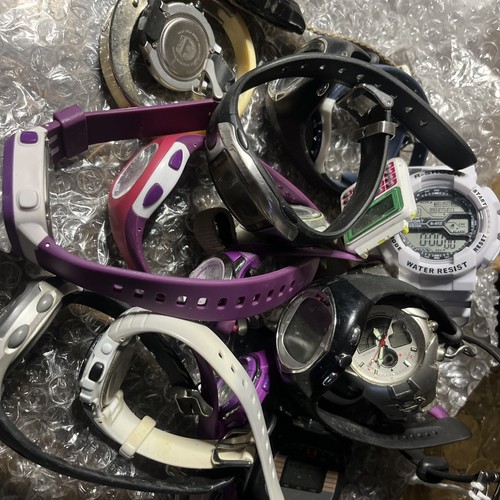 Bundle joblot digital - bundle,