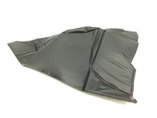 83917158 Internal Cab