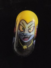 Mighty Beanz Mighty Bean