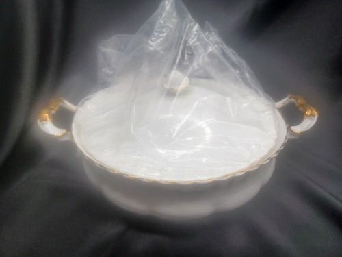 Royal albert val 2 - 'val,