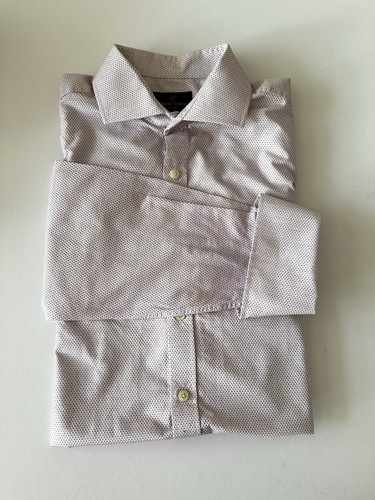 Simon carter cufflink - simon, shirt