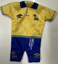 Sheffield Wednesday Sheff Wed