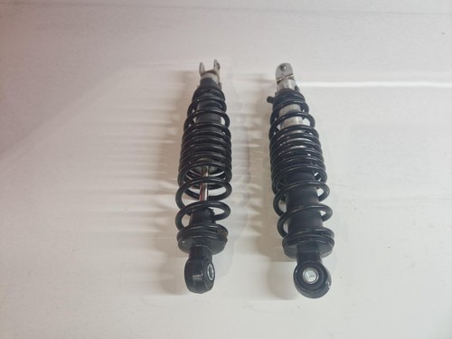 Direct bikes jj125t rear shock - direct,