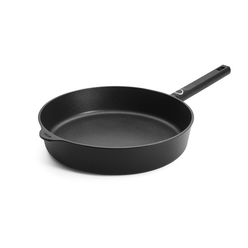 Woll ecologic nonstick - woll, saute