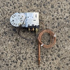 RANCO E15-2509-257 / HEAT PUMP