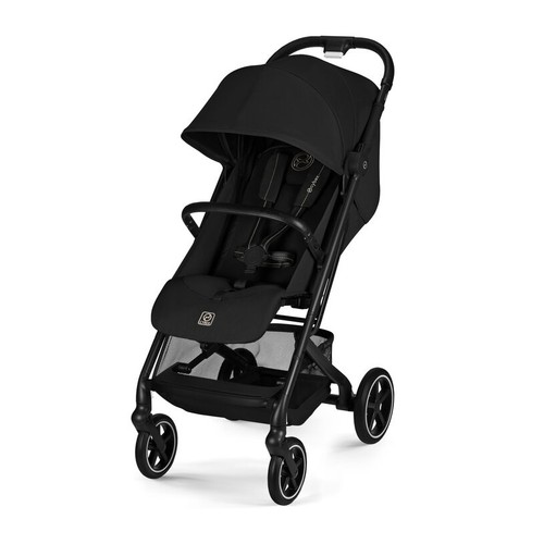 Cybex gold beezy stroller - cybex,